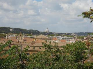 DSCN0618.JPG