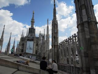 DSCN1799.JPG