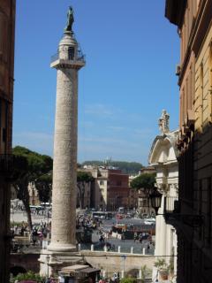 DSCN3152.JPG