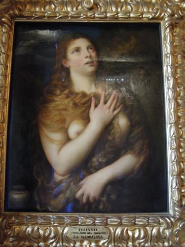 DSCN6877.JPG