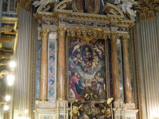 DSCN2832.JPG