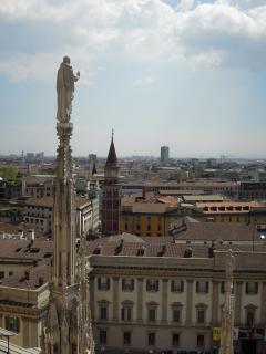 DSCN1795.JPG