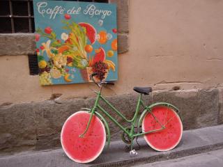 DSCN1056.JPG