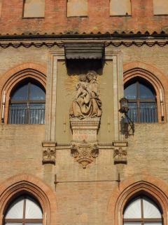 DSCN2480.JPG