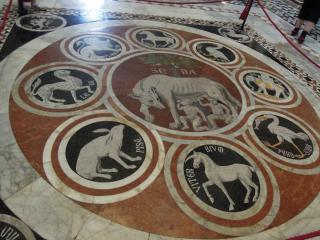 DSCN3647.JPG