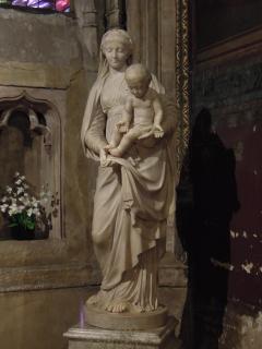 DSCN6090.jpg