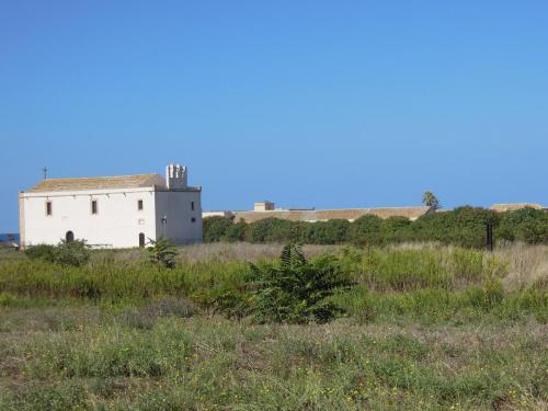 DSCN5672.JPG