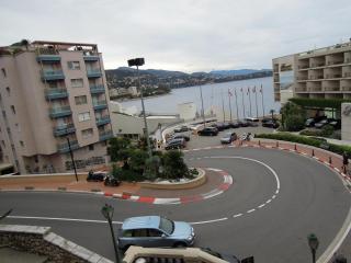 DSCN5681.JPG