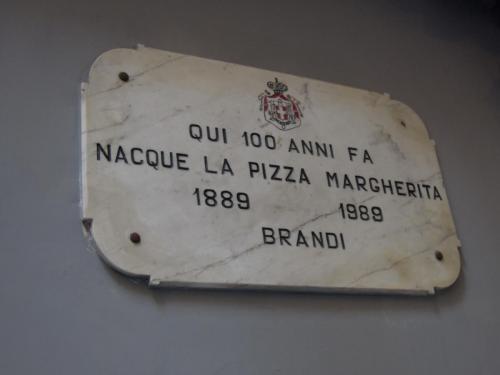 DSCN5983.JPG