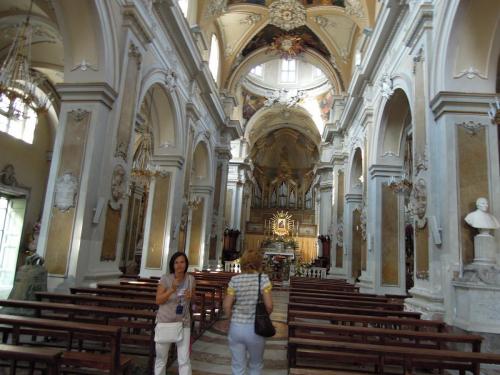 DSCN4671.JPG