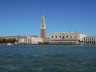DSCN2198.JPG