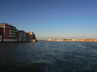 DSCN2447.JPG