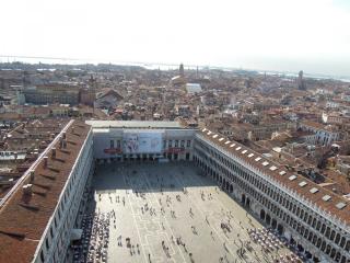 DSCN9170.JPG