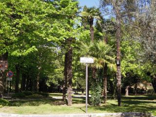 DSCN2061.JPG