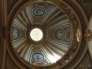 DSCN3109.JPG