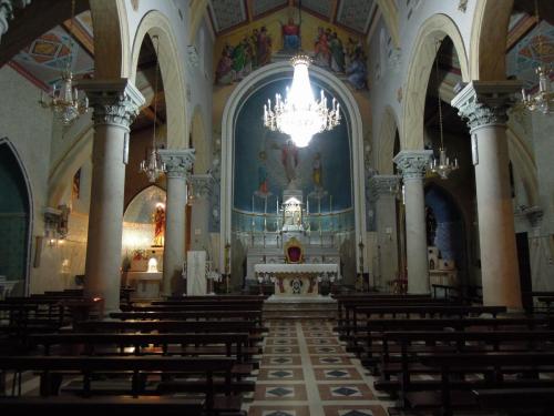 DSCN4360.JPG