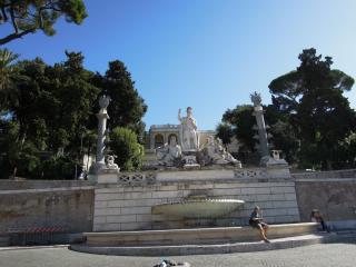 DSCN0800.JPG