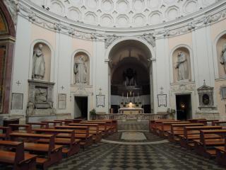 DSCN0215.JPG
