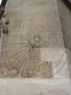 DSCN6179.jpg