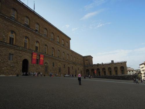 DSCN6804.JPG