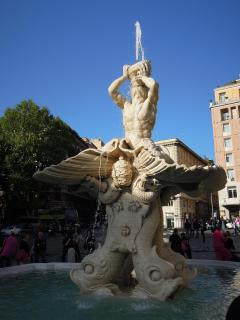 DSCN3361.JPG