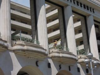DSCN8504 (640x480).jpg