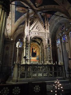 DSCN0962.JPG