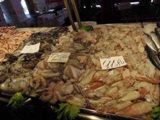 DSCN2266.JPG