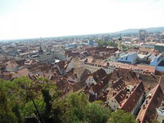 DSCN1171.JPG