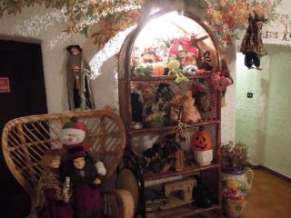 DSCN0657.JPG