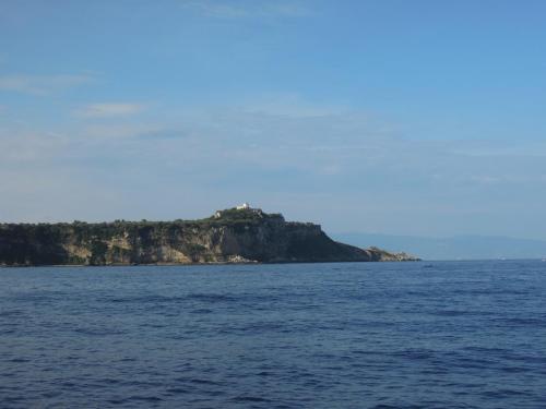 DSCN4911.JPG