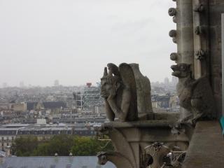 DSCN5873.jpg