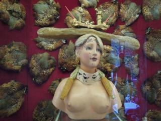 DSCN4575.JPG