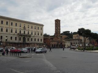 DSCN3278.JPG