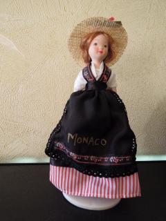 DSCN5715.JPG