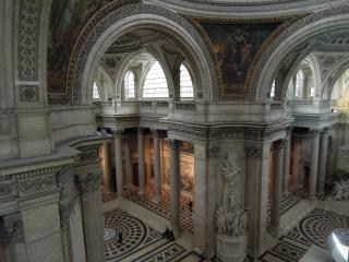 DSCN6213.jpg