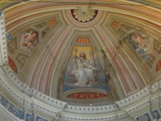 DSCN3287.JPG