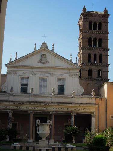 DSCN6740.JPG