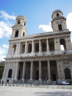 DSCN6959.jpg
