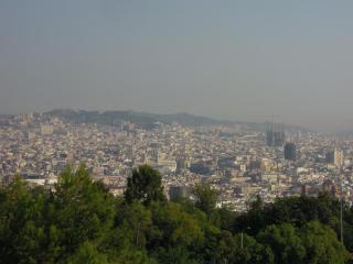 DSCN4222.JPG