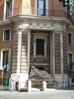 DSCN0232.JPG
