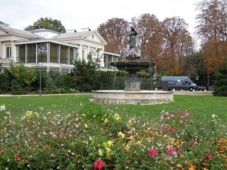 DSCN6534.jpg