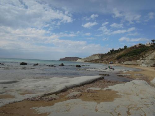 DSCN5236.JPG