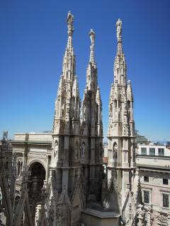 DSCN1784.JPG