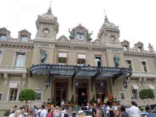 DSCN5684.JPG