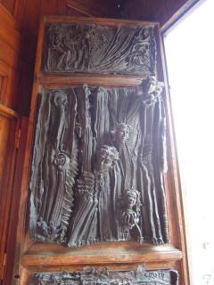 DSCN9298.JPG