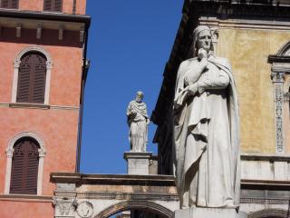 DSCN1902.JPG