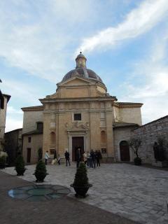 DSCN2660.JPG
