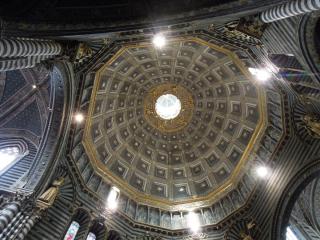 DSCN3610.JPG