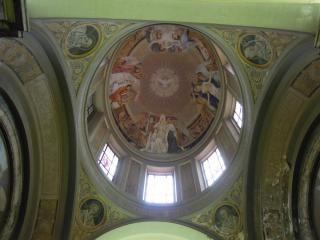 DSCN2695.JPG